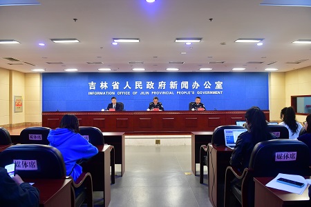 微信图片_20231011125354.jpg