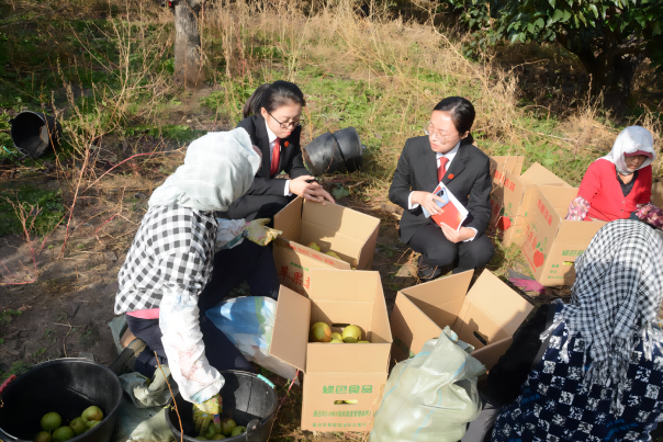 配3(1).png