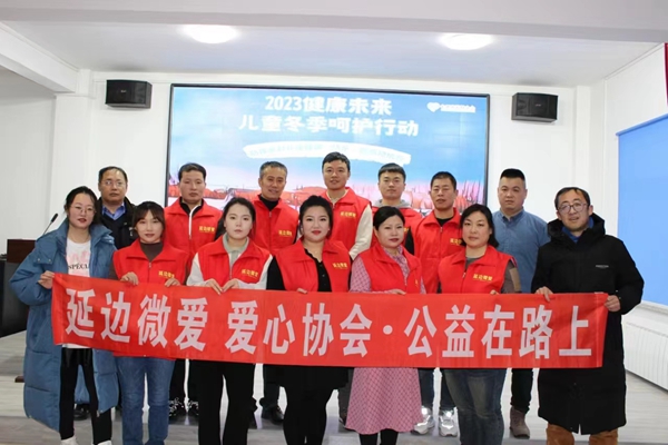 6329da2ac4c59434d6af5fcbe182d17.jpg