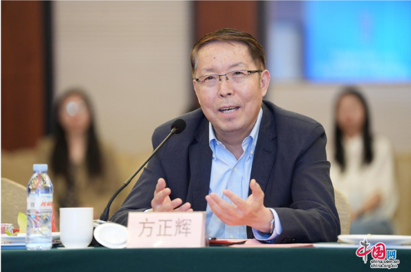微信图片_20250508095725.png