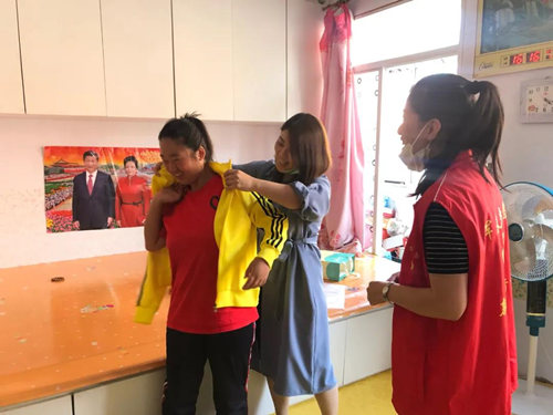妇联2.jpg